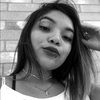 meagan257